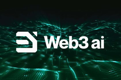 Pi 0,70 Dolar Seviyelerinde Seyrediyor, Monero Güç Kazanıyor ve Web3 AI'nin 0,000422 Dolarlık Giriş Fiyatıyla Yatırımcıların Radarında