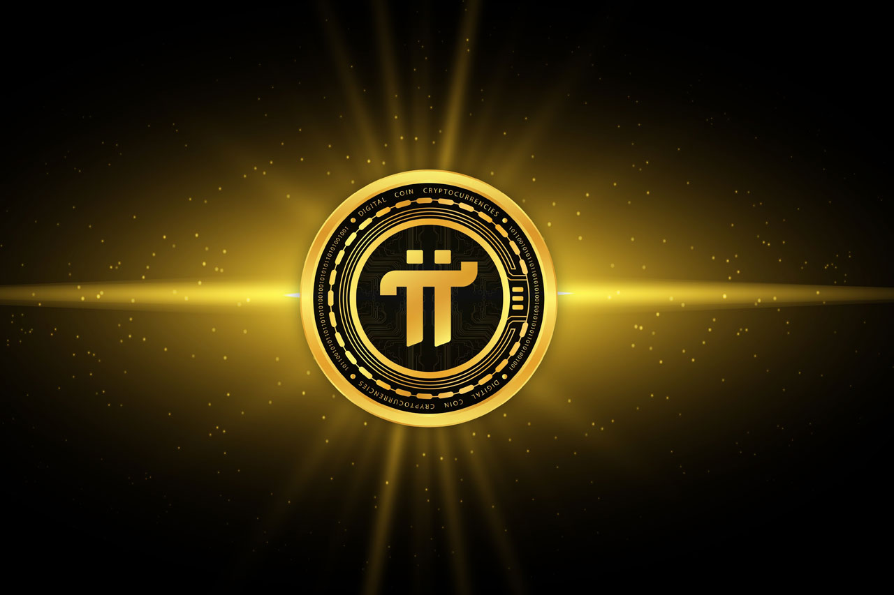 Pi Network Struggles as Bearish Momentum Resurfaces