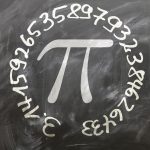 pi networkte balina hareketi 2 milyon pilik transfer ne anlama geliyor