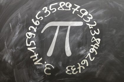 pi networkte balina hareketi 2 milyon pilik transfer ne anlama geliyor