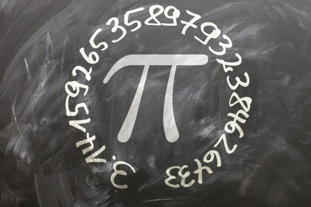 pi networkte balina hareketi 2 milyon pilik transfer ne anlama geliyor