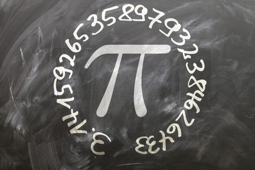 pi networkte balina hareketi 2 milyon pilik transfer ne anlama geliyor