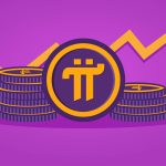 Pi Network’te düşüş derinleşiyor: Teknik göstergeler ne anlatıyor?
