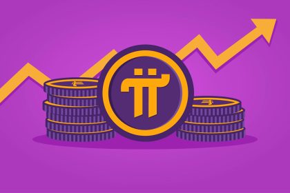 Pi Network’te düşüş derinleşiyor: Teknik göstergeler ne anlatıyor?