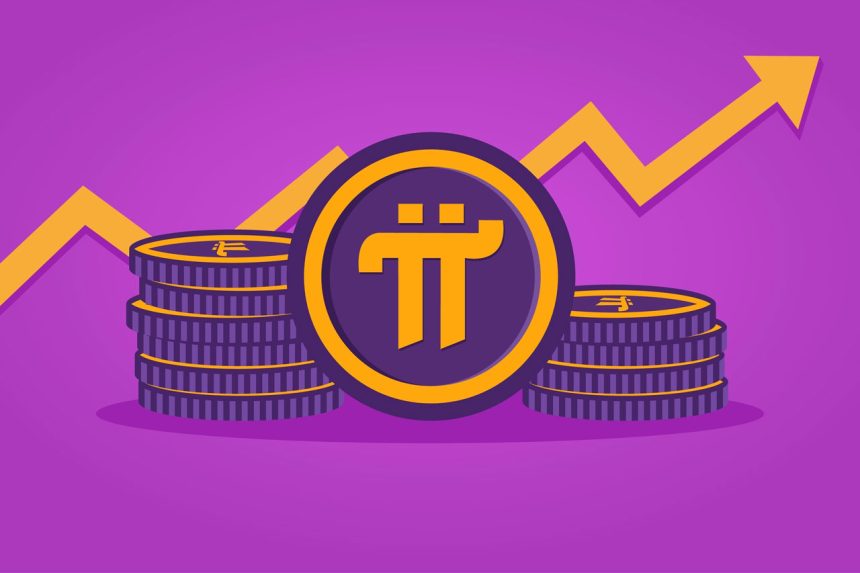 Pi Network’te düşüş derinleşiyor: Teknik göstergeler ne anlatıyor?
