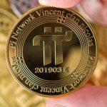 pi networkte dusus suruyor gozler 28 hazirana cevrildi