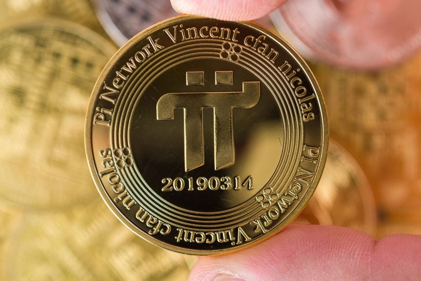 pi networkte dusus suruyor gozler 28 hazirana cevrildi