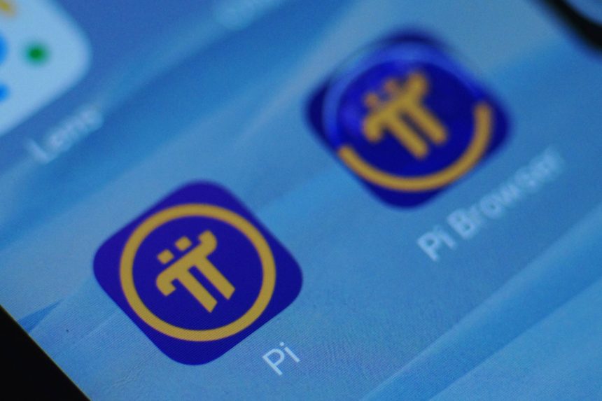 Pi Network'teki ağ sorunları durmak bilmiyor: 2FA ve KYC sorunları arttı