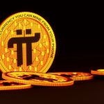 Pi Network'te hacim artışı ve yükseliş sinyali: Kalıcı olacak mı?