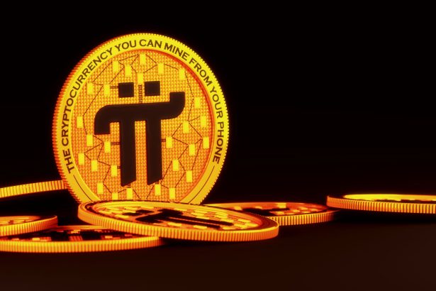 Pi Network'te hacim artışı ve yükseliş sinyali: Kalıcı olacak mı?