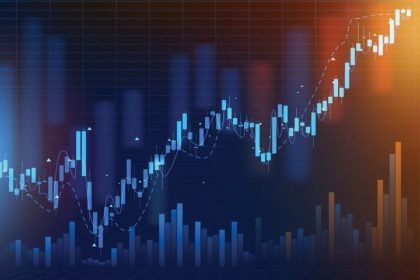 Polymath'ten hızlı yükseliş: Piyasa verileri neye işaret ediyor?