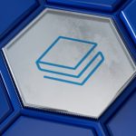 Popüler altcoin’de kanal bitti: yüzde 65’lik artış beklentisi