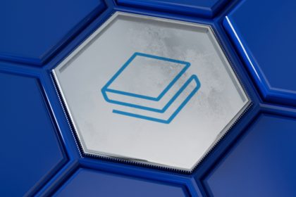 Popüler altcoin’de kanal bitti: yüzde 65’lik artış beklentisi