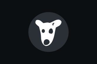 Fincan kulpu patlamaya hazır: Popüler memecoin’de yüzde 200 hedefli Elliott rüzgarı