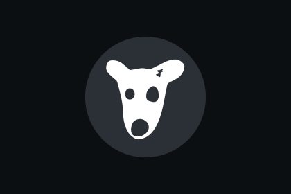 Fincan kulpu patlamaya hazır: Popüler memecoin’de yüzde 200 hedefli Elliott rüzgarı