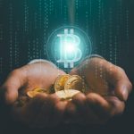 populer metrik isaret etti bitcoinde 130 bin dolar masada koinfinans com