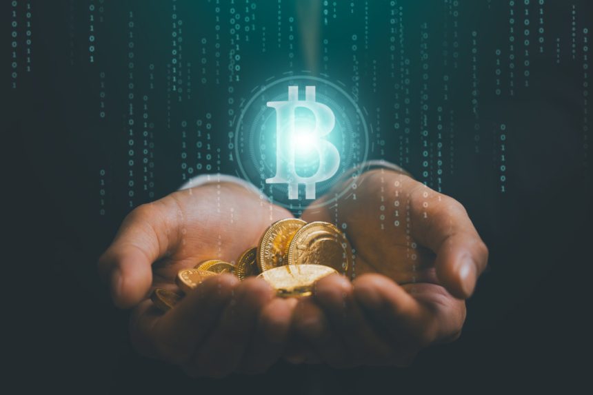 populer metrik isaret etti bitcoinde 130 bin dolar masada koinfinans com