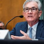 Powell’ın ağzından çıkacak 3 kritik ifade: Bitcoin ve kripto paralar nasıl etkilenir?