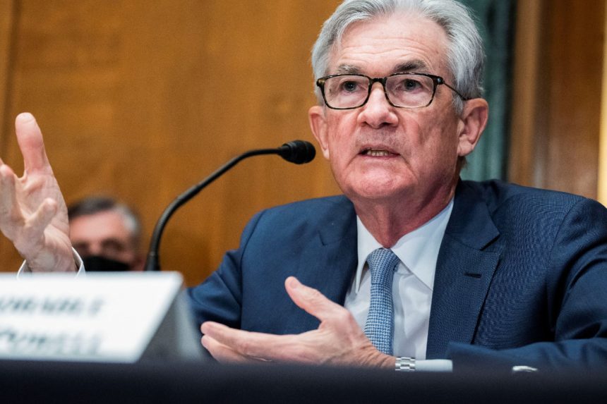 Powell’ın ağzından çıkacak 3 kritik ifade: Bitcoin ve kripto paralar nasıl etkilenir?