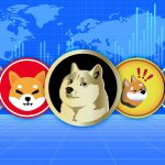 Pump.fun 4 milyar dolarlık token satışına hazırlanıyor: Meme coin piyasası için olumlu haber
