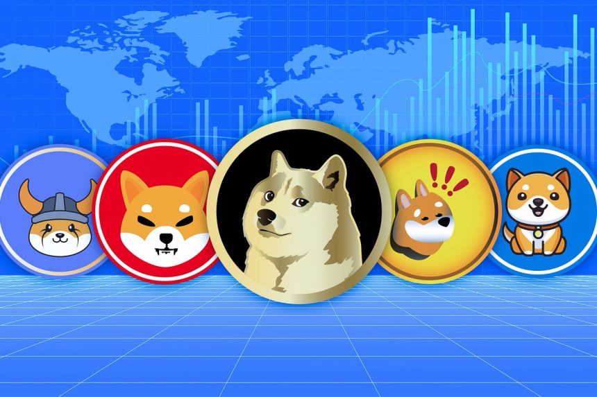 Pump.fun 4 milyar dolarlık token satışına hazırlanıyor: Meme coin piyasası için olumlu haber