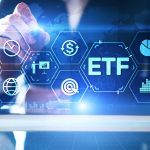 Purpose Investments’tan bir ilk: Kanada’da spot XRP ETF’ine onay çıktı
