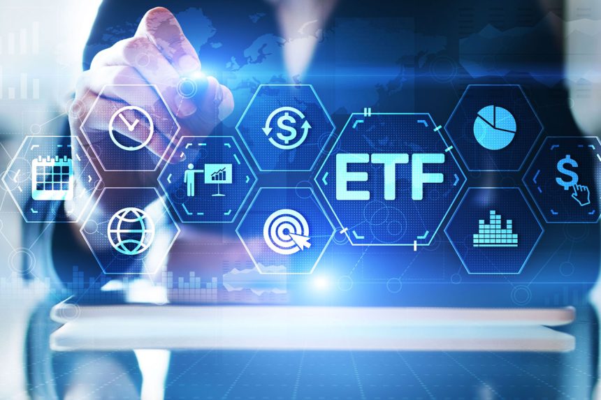 Purpose Investments’tan bir ilk: Kanada’da spot XRP ETF’ine onay çıktı