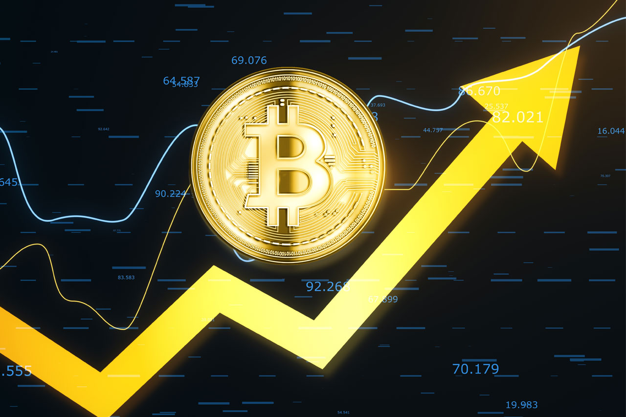 QCP Bitcoin’de son düşüşü yorumladı: piyasada kararsızlık hakim 2 qcp bitcoinde son dususu yorumladi piyasada kararsizlik hakim 1