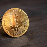 QCP Bitcoin’de son düşüşü yorumladı: piyasada kararsızlık hakim