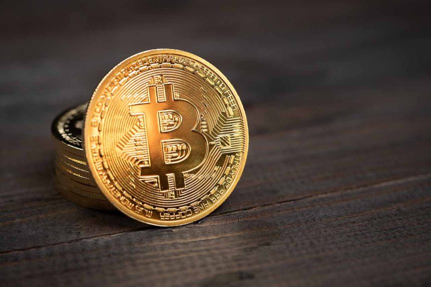 QCP Bitcoin’de son düşüşü yorumladı: piyasada kararsızlık hakim