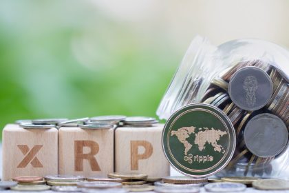 Ripple baskı altında! XRP yatırımcısında düşüş korkusu