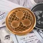 Ripple CEO’su Brad Garlinghouse’tan Bitcoin’e eleştiri: “Gerçek çözüm XRP”