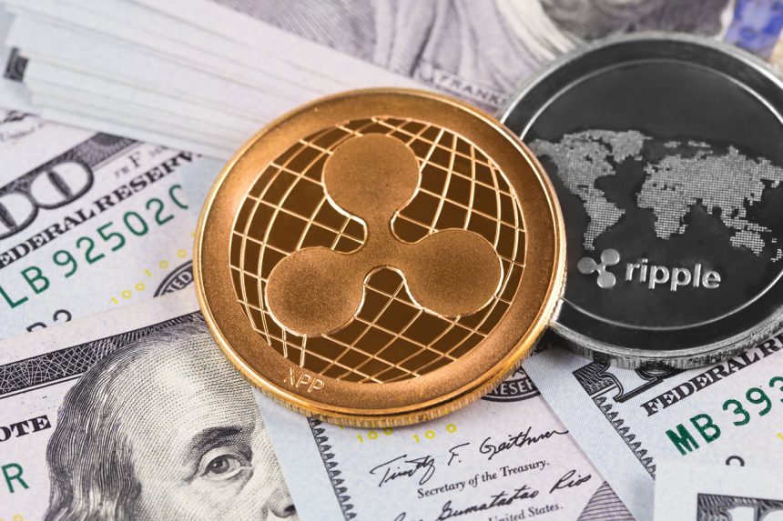 Ripple CEO’su Brad Garlinghouse’tan Bitcoin’e eleştiri: “Gerçek çözüm XRP”
