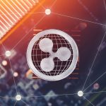 ripple van winkledan xrp yorumu onemli bir gelisme olmazsa dusus kacinilmaz