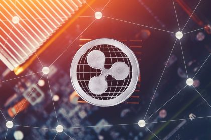 ripple van winkledan xrp yorumu onemli bir gelisme olmazsa dusus kacinilmaz
