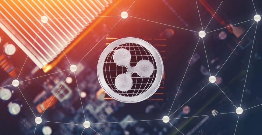 ripple van winkledan xrp yorumu onemli bir gelisme olmazsa dusus kacinilmaz