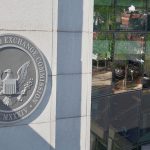Ripple ve SEC bir kez daha anlaştı: 125 milyon dolarlık cezaya düzenleme talebi