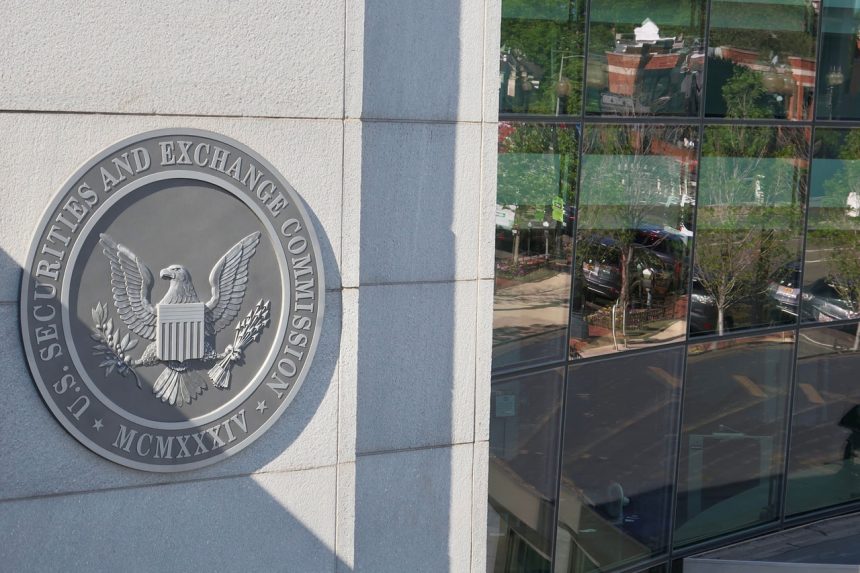 Ripple ve SEC bir kez daha anlaştı: 125 milyon dolarlık cezaya düzenleme talebi