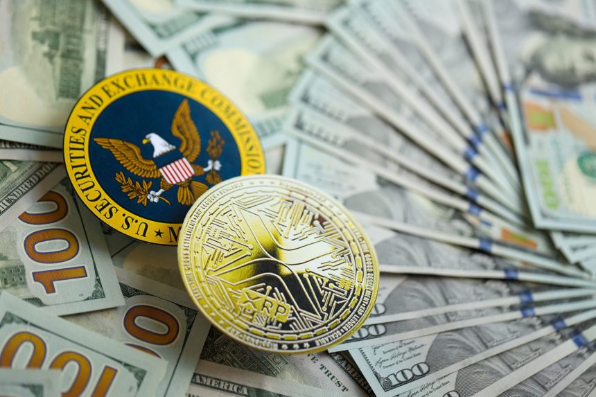 Ripple ve SEC davasında sona doğru: Gözler 3 Temmuz’daki SEC toplantısında