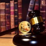 Ripple ve SEC davasında yeni aşama: Yargıç Torres’ten karar bekleniyor