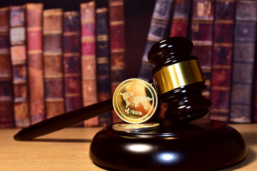 Ripple ve SEC davasında yeni aşama: Yargıç Torres’ten karar bekleniyor