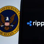 ripple ve sec davasinda yeni gelisme