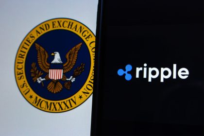 ripple ve sec davasinda yeni gelisme