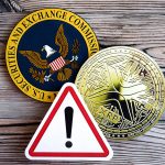 Ripple ve SEC davasında yeni gelişme: Taraflar temyizi askıya aldı, gözler 15 Ağustos'ta