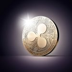 Ripple ve XRP arasındaki fark nedir?