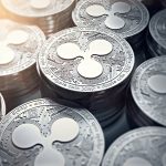 Ripple, XRP Ledger için güncelle tarihini duyurdu: EVM uyumlu yan zincir başlatılacak