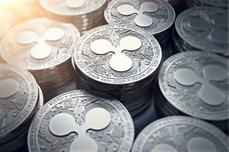 Ripple, XRP Ledger için güncelle tarihini duyurdu: EVM uyumlu yan zincir başlatılacak