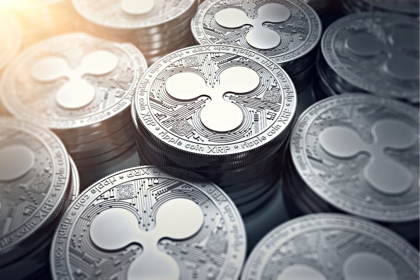 Ripple, XRP Ledger için güncelle tarihini duyurdu: EVM uyumlu yan zincir başlatılacak