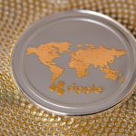 RLUSD 13 milyon token daha bastı: Hedef 500 milyon