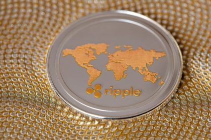 RLUSD 13 milyon token daha bastı: Hedef 500 milyon